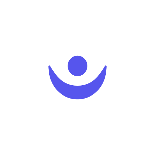 Townsville Gymnastics Club powered by Uplifter